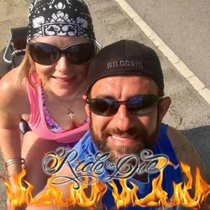 Meet your Posher, Joy